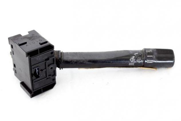 35256SR2G21 DEVIOLUCI GRUPPO DI COMANDO TERGICRISTALLI HONDA CIVIC 1.5 I 16 V 66 KW RICAMBIO USATO