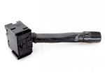 35256SR2G21 DEVIOLUCI GRUPPO DI COMANDO TERGICRISTALLI HONDA CIVIC 1.5 I 16 &hellip;