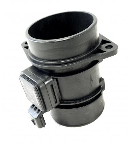 DEBIMETRO RENAULT Captur Serie 8200682558 Diesel 1500 (1319) - Foto 5