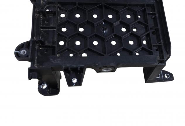 ALLOGGIO BATTERIA DR 5.0 Serie 807000408AA SQRE4G15C Bifuel/Gas 1500 (19) - Foto 3