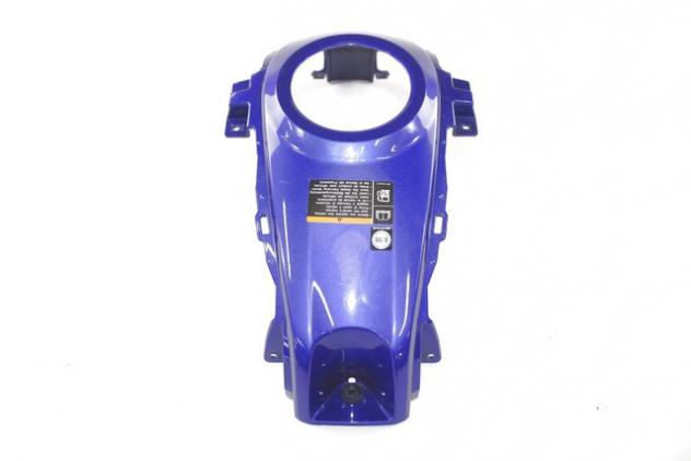 YAMAHA YZF R3 1WDXF41D20 COVER CENTRALE SERBATOIO 15 - 18 TANK COVER - Foto 3