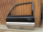 Porta Anteriore SINISTRA / SX Mitsubishi Pajero PININ 3 Porte