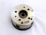 24350-03001 PULEGGIA DENTATA ALBERO A CAMME HYUNDAI I20 1.2 B 63KW 5M 5P (2 &hellip;