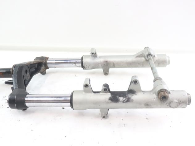 MALAGUTI MADISON 250 S 01304750 FORCELLA ANTERIORE 99 - 02 FRONT FORK - Foto 3