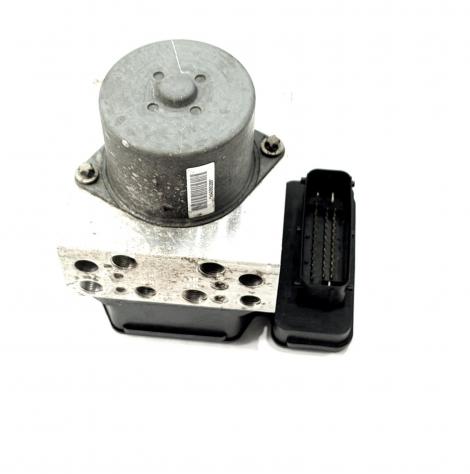 ABS LANCIA Delta 3° Serie 51918602 198 A2.000 Diesel 1600 (0811)