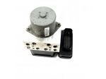 ABS LANCIA Delta 3° Serie 51918602 198 A2.000 Diesel 1600 (0811)