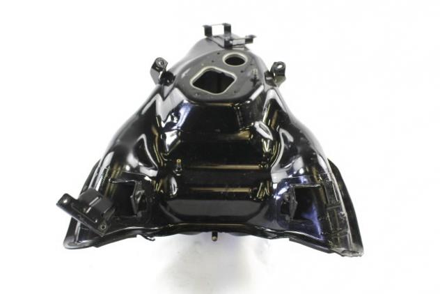 KTM 790 DUKE 64107013000BHA SERBATOIO BENZINA 18 - 20 FUEL TANK 64107013033CB CON AMMACCATURE - Foto 7