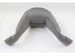 SUZUKI BURGMAN AN 400 5631114F21 COVER MANUBRIO ANTERIORE 99 - 00 FRONT HAN &hellip;