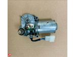 0675184 MOTORINO TERGICRISTALLO POST. MICROCAR VIRGO I II III