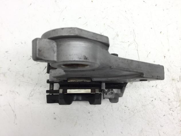 YAMAHA MT-07 700 PINZA FRENO POSTERIORE 2014 2015 RM041 - Foto 4