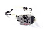 52104486 CHIUSURA SERRATURA PORTA POSTERIORE DESTRA JEEP RENEGADE 1.6 D 88K &hellip;