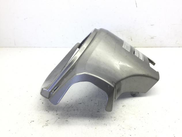 KYMCO PEOPLE S DD 125 CARENA MANUBRIO POSTERIORE 2007 2008 - Foto 3