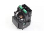 HONDA AFRICA TWIN CRF 1100 DCT 35850MFLD01 RELÈ AVVIAMENTO 22 - 23 STARTER RELAY