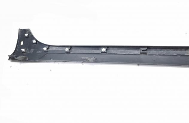 MINIGONNA LATO SINISTRA SEAT Arona Serie 6F9853851 (17) - Foto 11