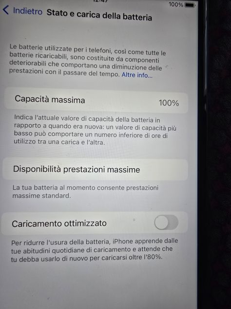 iPhone 8 Plus 64GB - Valuto offerte - Bergamo - No spedizione - Foto 2