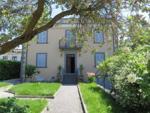 Immobile in asta di 165 m² con più di 5 locali e box auto in vendita a Castiglione in Teverina
