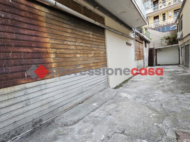 Box/Posto auto - Catania . Rif.: V/27VRG - Foto 9