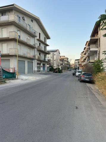 Terreno Edificabile in vendita a Favara - Foto 17