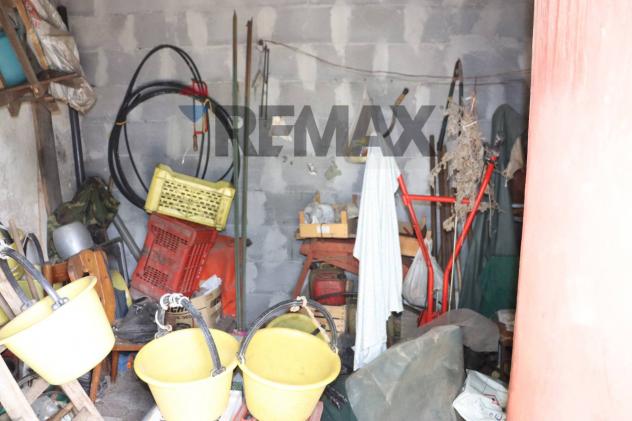 Terreno in vendita a Fiumefreddo di Sicilia - Foto 12