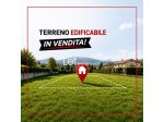 AREA EDIFICABILE di 800 mq (PIEVE DI SOLIGO) rif. AT18_2