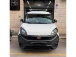 Fiat Doblo Dobl1.6 MJT 105CV Cargo Lamierato SX