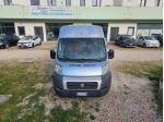 FIAT DUCATO MAXI 3.0 DIESEL 235.000KM L4 H2