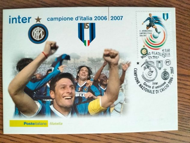 Diversi francobolli in lotti - Foto 5