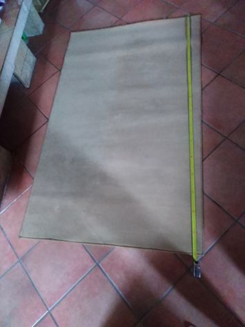 tappeti - Foto 2