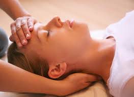 REIKI: Corsi di Formazione Professionale - Foto 4