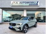 VOLVO XC40 T5 Recharge Plug-in Hybrid automatico Plus Dark rif. 23716617