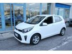 Kia Picanto 1.0 12V 5 porte Urban