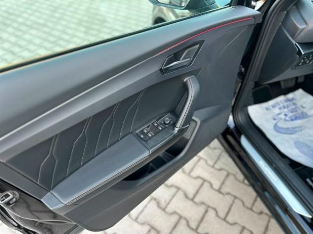 CUPRA Formentor 2.0 TDI 4Drive DSG rif. 23931166 - Foto 7