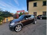 Mini Cooper D Clubman Mini 1.6 16V Cooper D Clubman