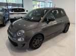 FIAT 500 1.0 Hybrid Connect *PREZZO REALE NO VINCOLI* rif. 24047056