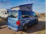 PRONTA CONSEGNA CALIFORNIA 205 CV INTEGRALE