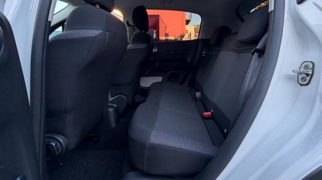 N1 CITROEN C3 1.5 BLUEHDI BUSINESS COMBI 102 CV - FULL LED, NEOPATENTATI - Foto 10