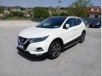 Nissan Qashqai 1.6 DCI 130CV N-CONNECTA 2018