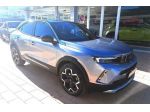 Opel Mokka Mokka 1.2 Turbo 130 CV aut. Ultimate
