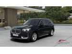 BMW X1 sDrive18d Xline Premium Package rif. 24108386