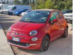 FIAT 500C 500 III 1.0 hybrid Dolcevita 70cv
