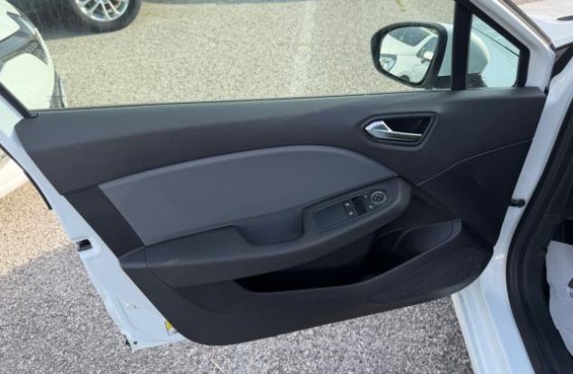 RENAULT Clio Blue dCi 85 CV 5 porte Business rif. 23723191 - Foto 7
