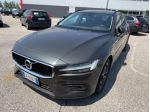 VOLVO V60 D3 Business rif. 23829854