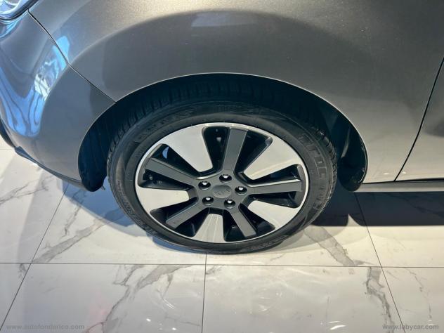 KIA Soul 1.6 CRDi You Soul - Foto 3