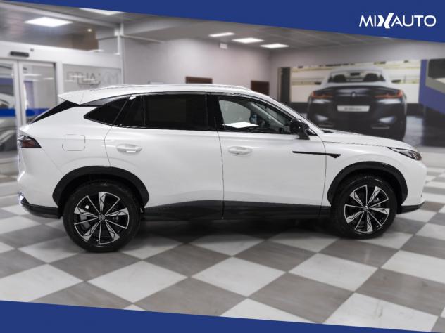 MG HS 1.5T Comfort Auto - Foto 6