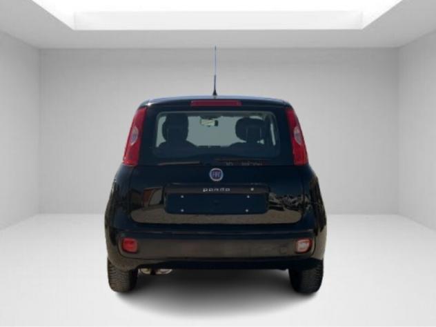 Fiat Panda 1.2 Easy - Foto 7