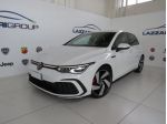 VOLKSWAGEN Golf 2.0 TSI DSG GTI rif. 23689998