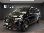 MERCEDES-BENZ V 250 d Automatic Avantgarde ExtraLong rif. 23895347