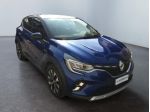 Renault Captur 1.3 TCE MHEV 140 TECHNO