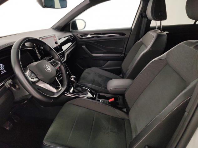 Volkswagen T-Roc T-Roc 2.0 TDI SCR Style - Foto 7
