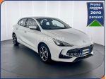 MG MG3  1.5 Comfort Ice 115cv